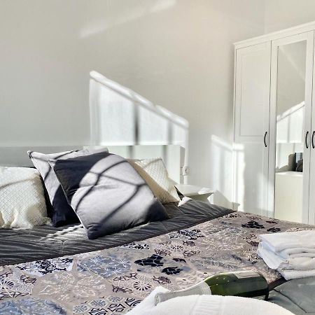 Appartement Devant La Plage Roses Dış mekan fotoğraf